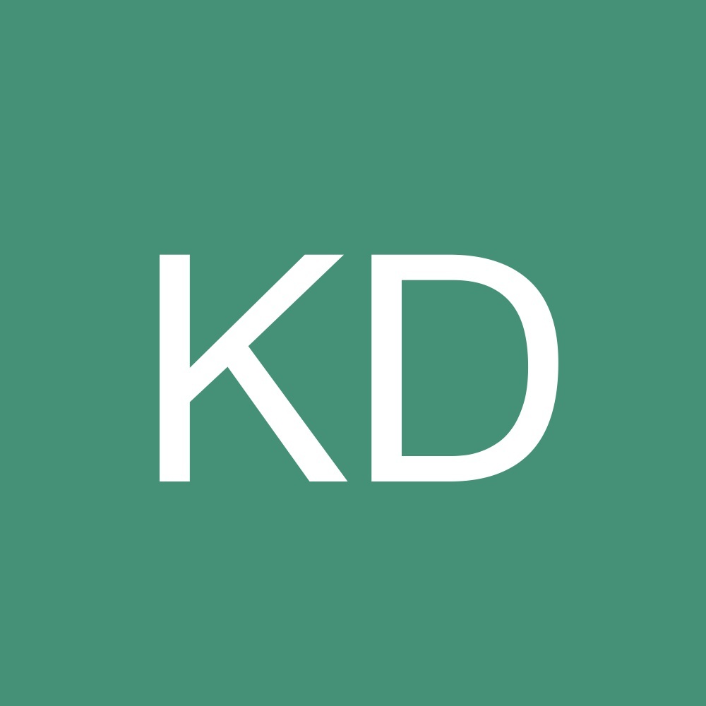 Meet your Posher, Kennedy